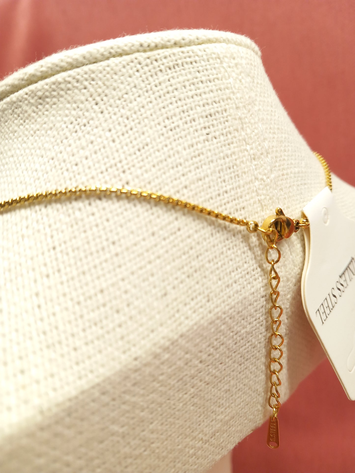 Collier et pendentif pour chien 🐩 Il est idéal pour les amoureux des chiens.