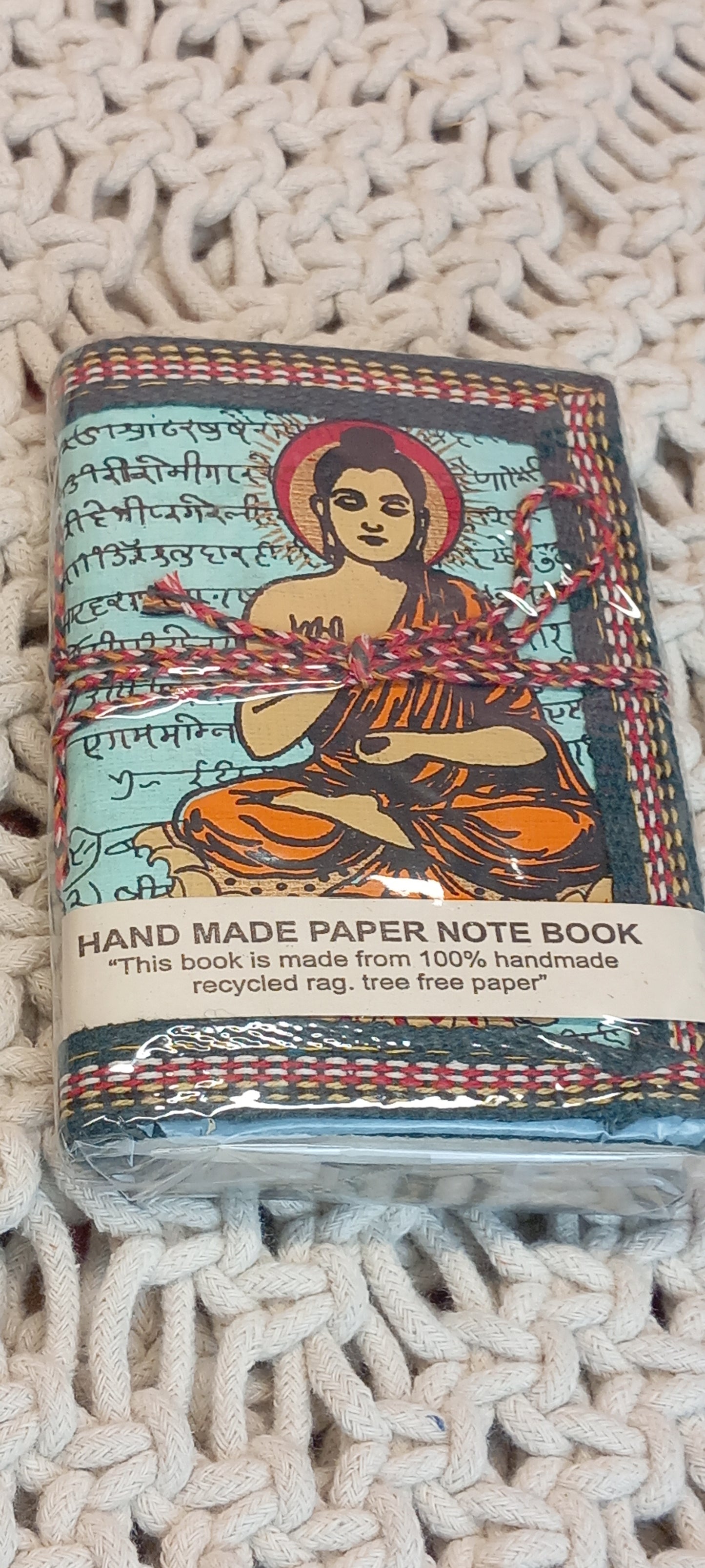 LIBRETAS DEIDADES,TESOROS ARTESANALES QUE CONECTAN TRADICIÓN Y ESPIRITUALIDAD.ENVÍO GRATIS.