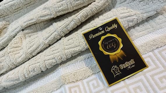 JUEGO DE TOALLAS (3PIEZAS) 600GRAMOS SABANA DUCHA ENVÍO GRATIS Y MÁXIMA CALIDAD A PRECIO SIN COMPETENCIA.