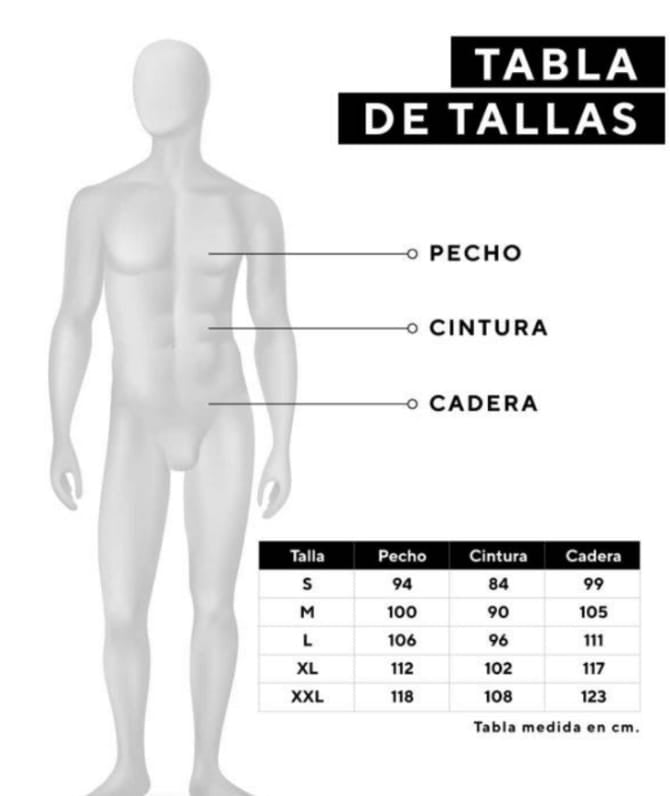 PYJAMA POUR HOMMES En coton extra doux. Effet survêtement.