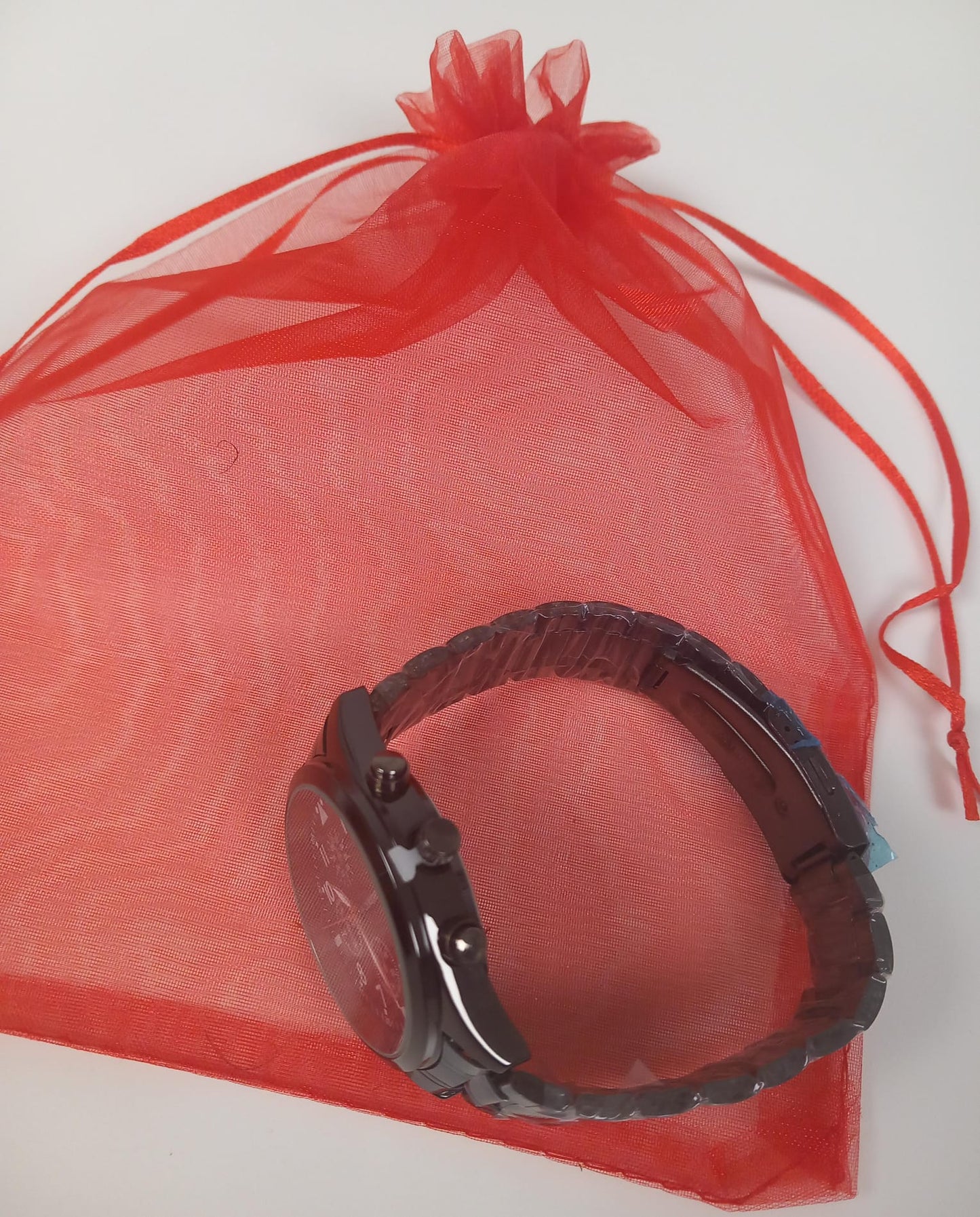 Sports Men's Watch with Calendar