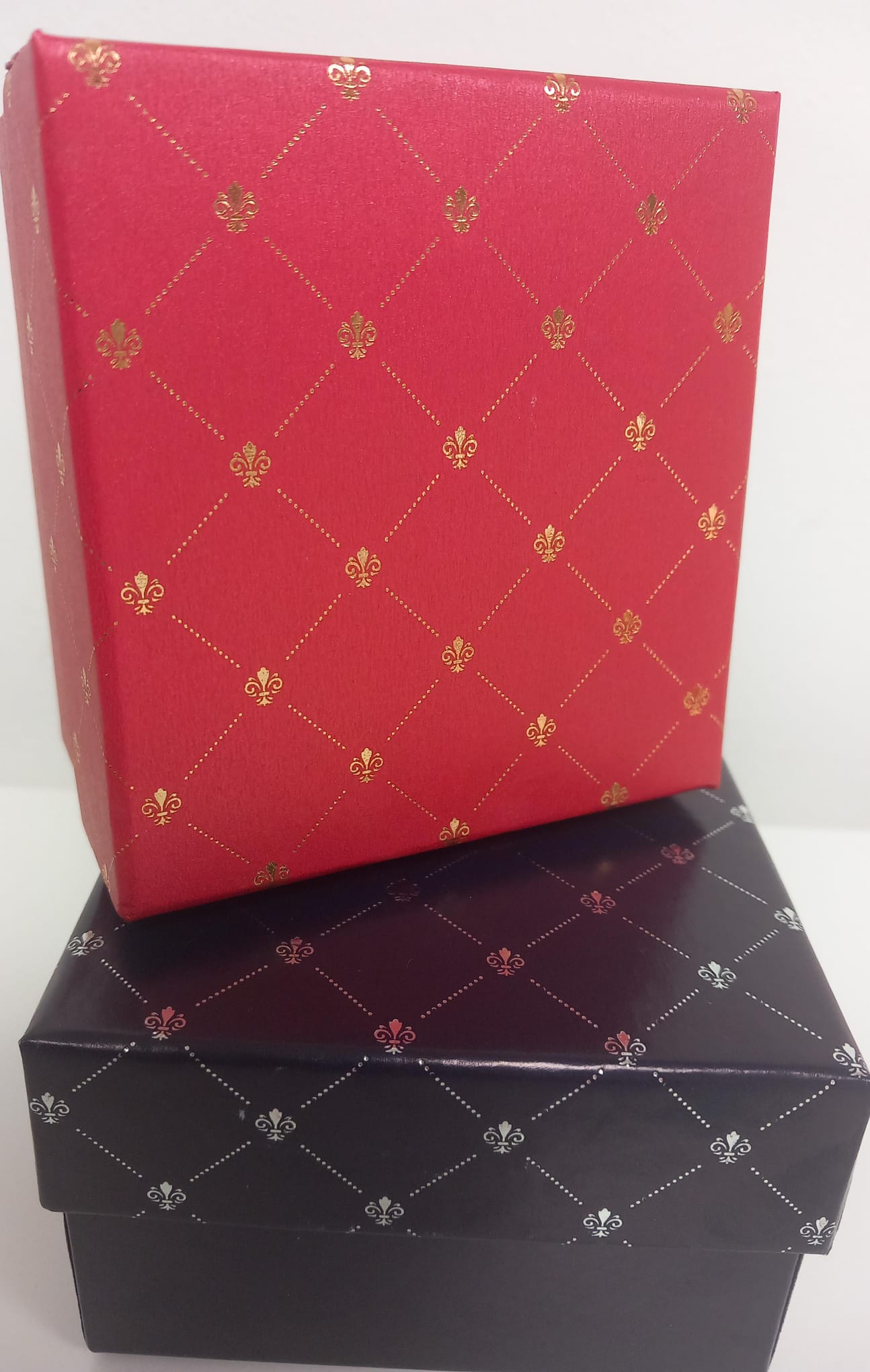 Exclusive Watch with Bracelet, comfortable and elegant