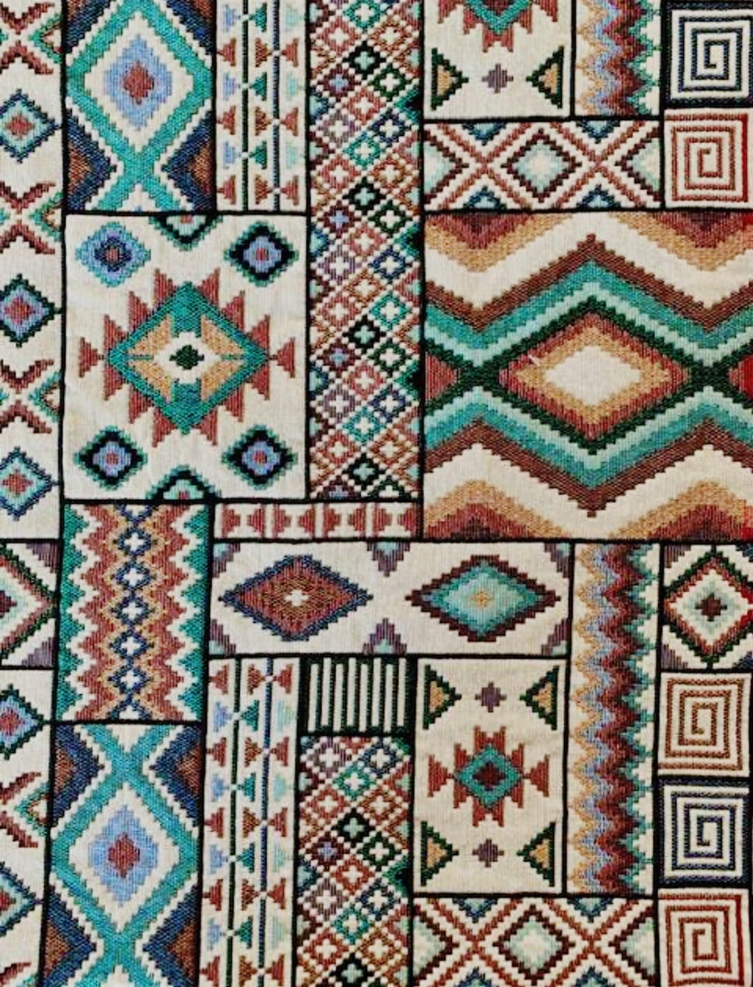 Tapiz Cancún.100x130cm.9.99€ Precio sin competencia.Envío Gratis.Decoración de ambientes.