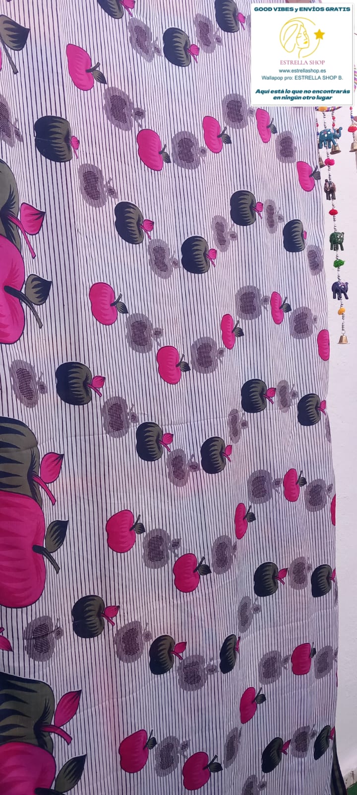 CORTINAS YA CONFECCIONADAS SON DE GRAN BELLEZA REVERSIBLES TELAS DE SEDA Y MUCHOS MODELOS. ENVÍO GRATIS SIN PEDIDO MÍNIMO.