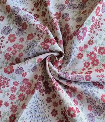 CORTINA YA CONFECCIONADA CON TREBILLAS,DISEÑO RÚSTICO. ENVÍO GRATIS.