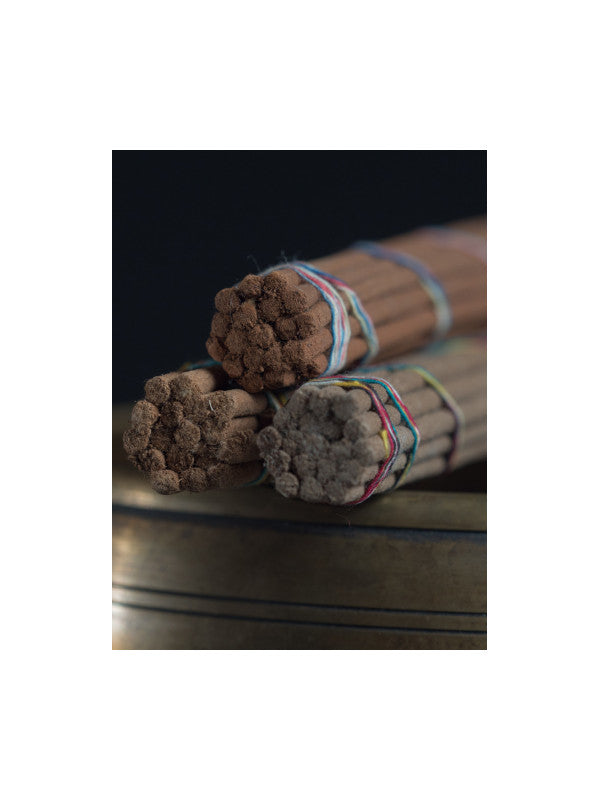 2 RAMILLETES LLENOS DE BARRAS DEL INCIENSO MÁS POPULAR Y ESPIRITUAL DEL MUNDO.INCIENSO TIBETANO NAG CHAMPA.ENVÍO GRATIS SIN PEDIDOD MÍNIMO.