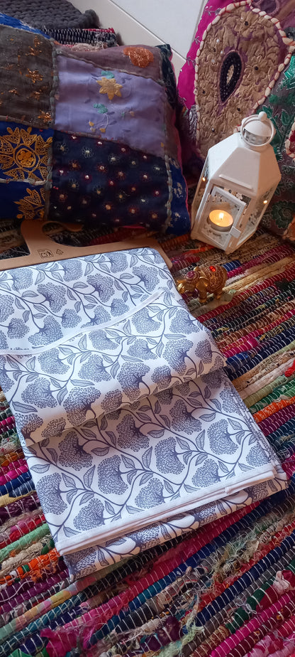 MANTEL REPELENTE AL AGUA FÁCIL LAVADO Y DISEÑOS EXCLUSIVOS.ENVÍO GRATIS SIN PEDIDO MÍNIMO.