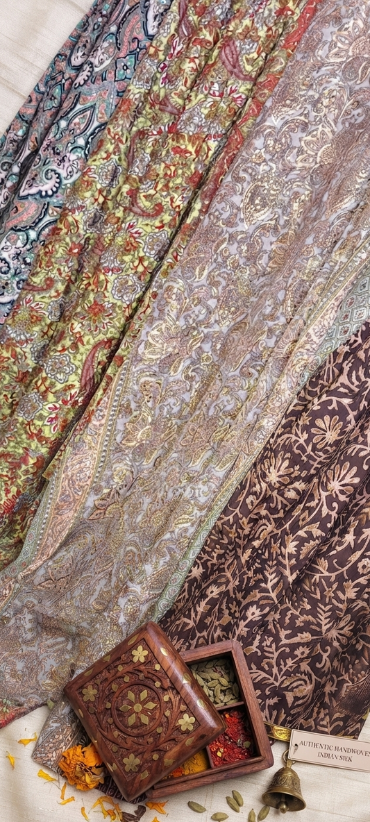 TELAS SEDOSAS SAREE,TESORO TEXTIL LLENO DE HISTORIA Y TRADICIÓN.ENVÍO GRATIS SIN PEDIDO MÍNIMO.