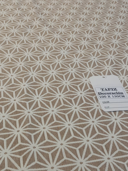 Tapiz mandala esteatita 130x100cm.Precio sin competencia.Multiusos.Envío Gratis.