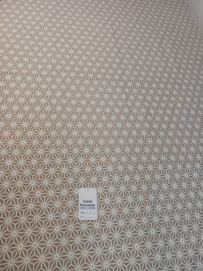 Tapiz mandala esteatita 130x100cm.Precio sin competencia.Multiusos.Envío Gratis.