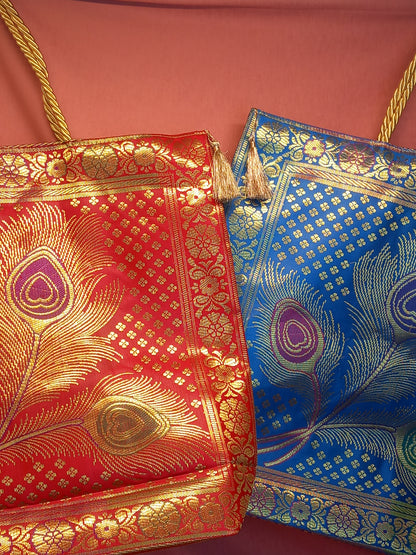 Tote seda,artesanía India,envío gratis y precio sin competencia.