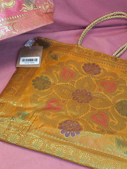 Bolsos Tote seda,artesanía India,envío gratis y precio sin competencia.Piezas exclusivas.