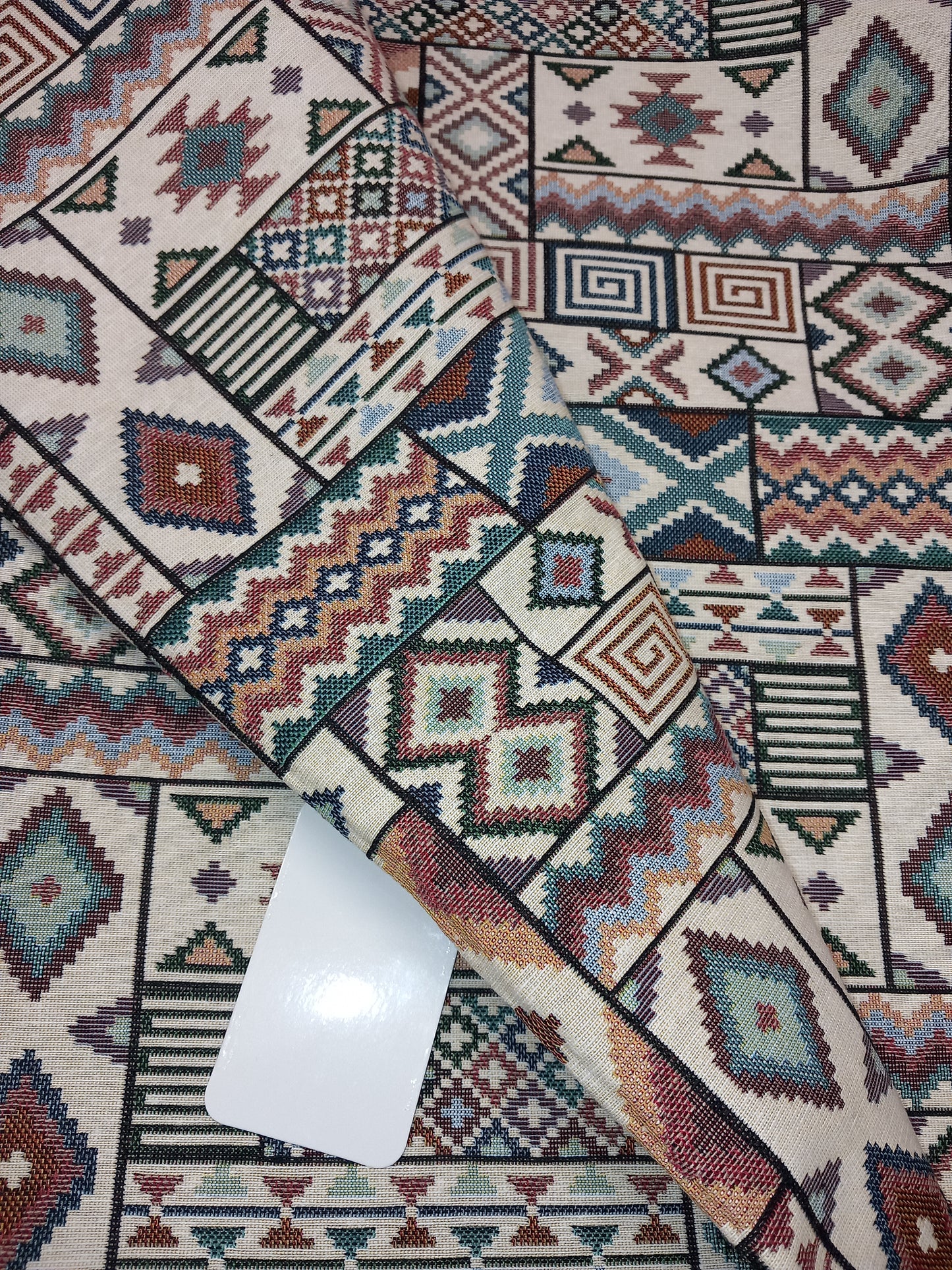 Tapiz Cancún.100x130cm.9.99€ Precio sin competencia.Envío Gratis.Decoración de ambientes.