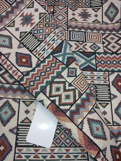 Tapiz Cancún.100x130cm.9.99€ Precio sin competencia.Envío Gratis.Decoración de ambientes.