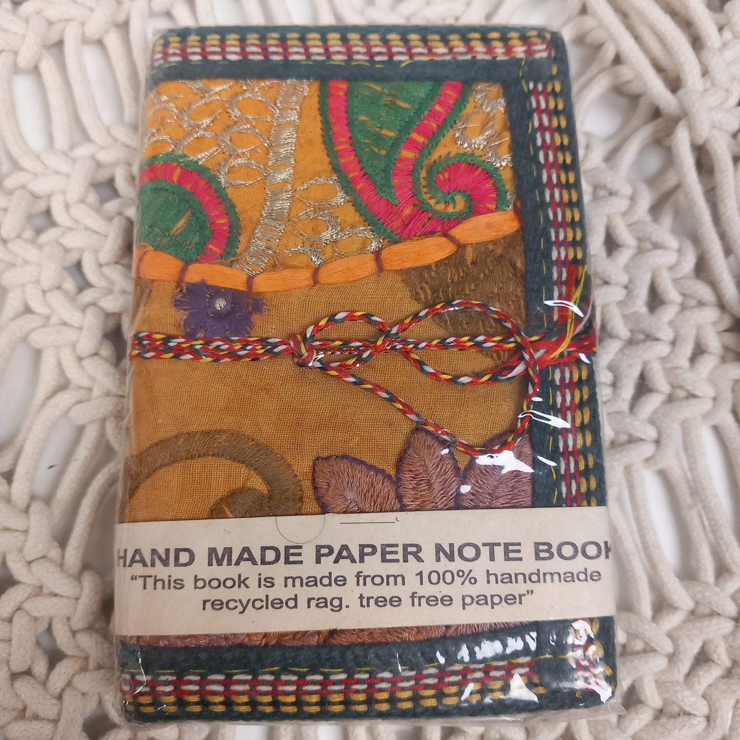 LIBRETAS PATCHWORK,ENVÍO GRATIS.