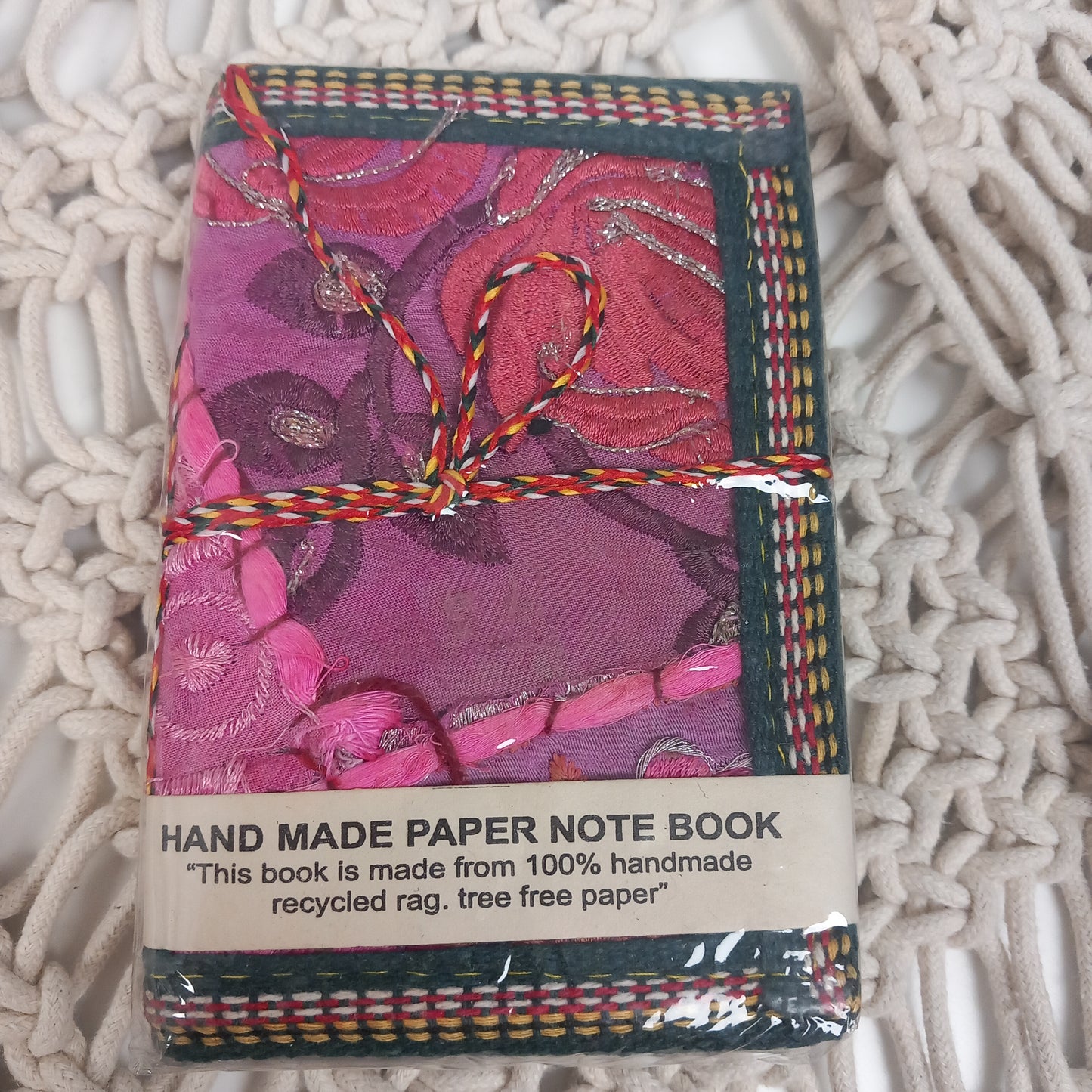 LIBRETAS PATCHWORK,ENVÍO GRATIS.