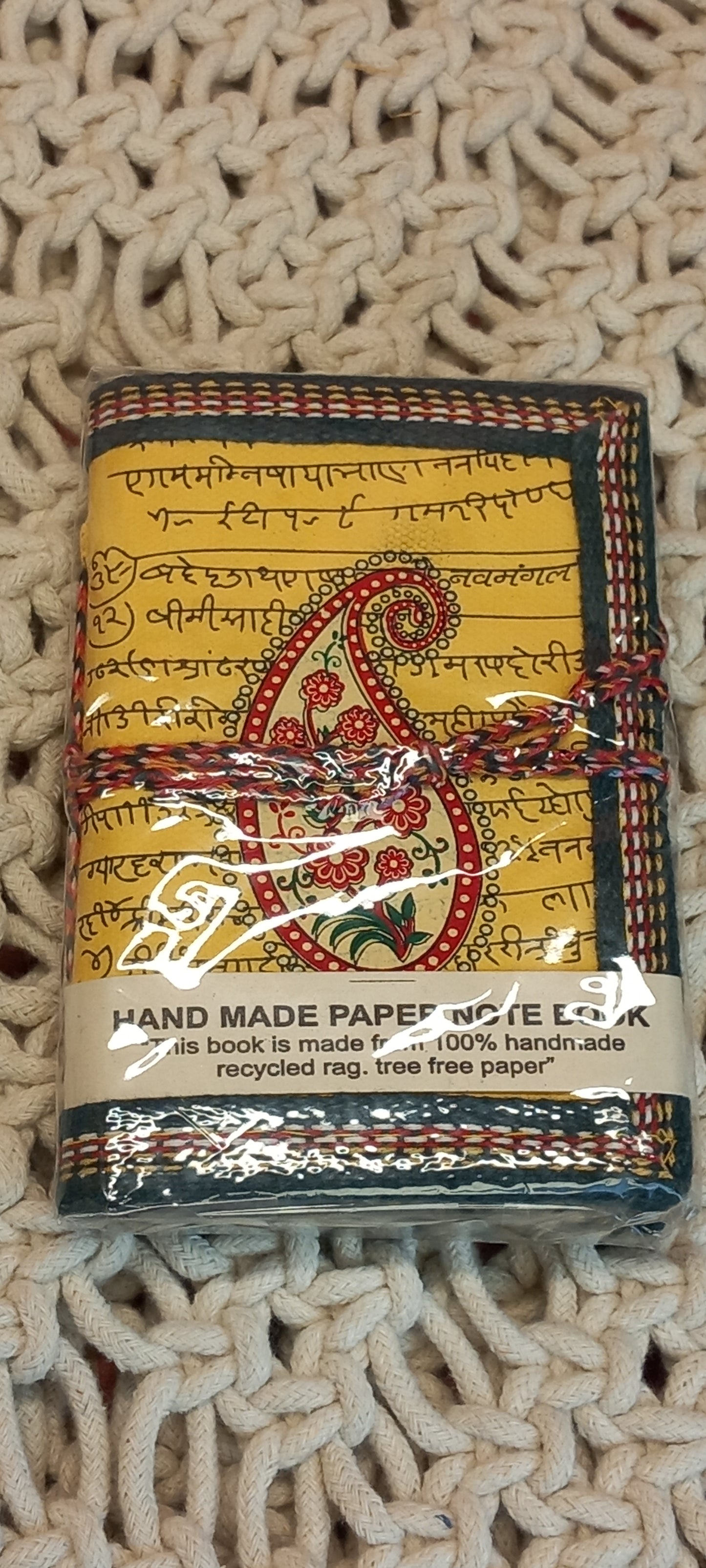 LIBRETAS DEIDADES,TESOROS ARTESANALES QUE CONECTAN TRADICIÓN Y ESPIRITUALIDAD.ENVÍO GRATIS.