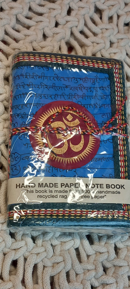 LIBRETAS DEIDADES,TESOROS ARTESANALES QUE CONECTAN TRADICIÓN Y ESPIRITUALIDAD.ENVÍO GRATIS.