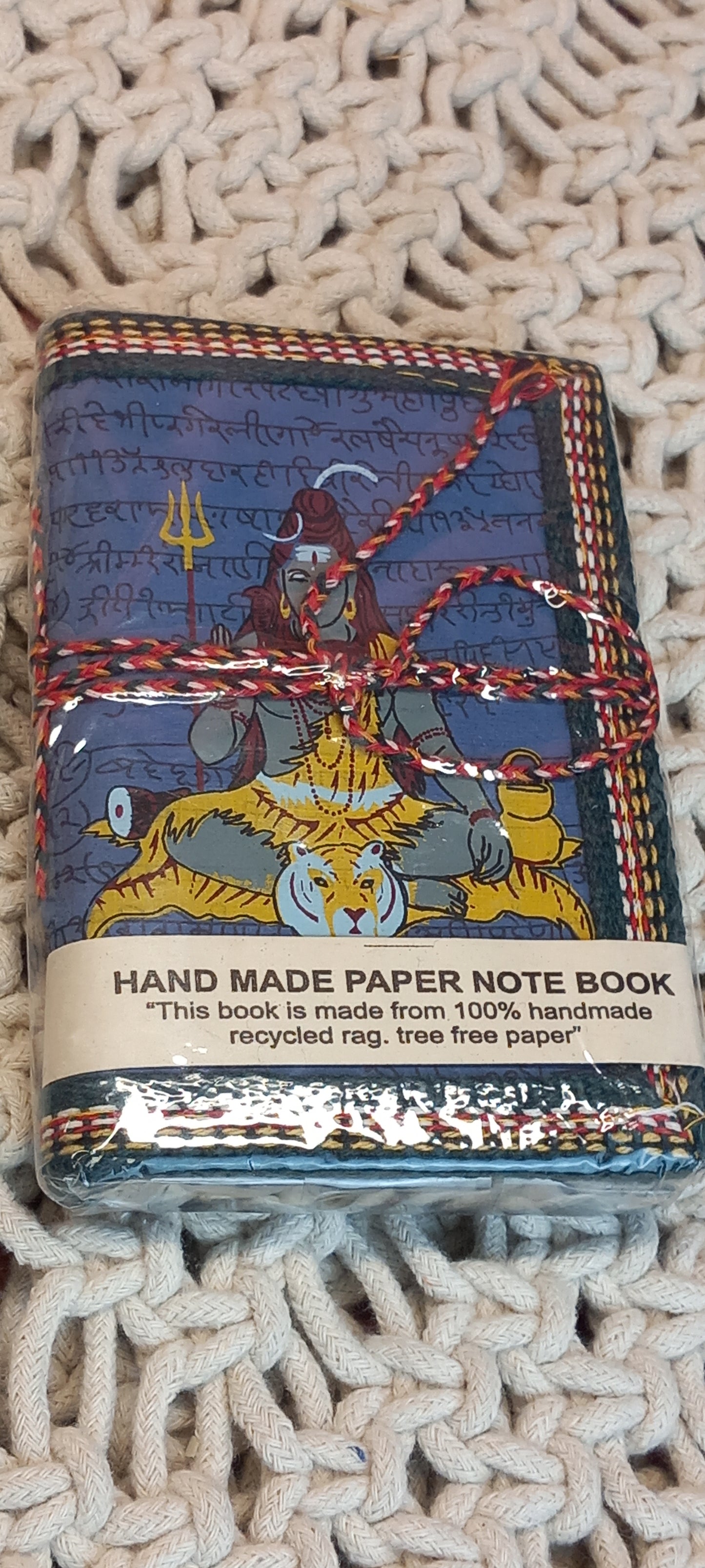 LIBRETAS DEIDADES,TESOROS ARTESANALES QUE CONECTAN TRADICIÓN Y ESPIRITUALIDAD.ENVÍO GRATIS.