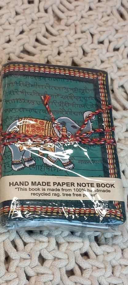 LIBRETAS DEIDADES,TESOROS ARTESANALES QUE CONECTAN TRADICIÓN Y ESPIRITUALIDAD.ENVÍO GRATIS.