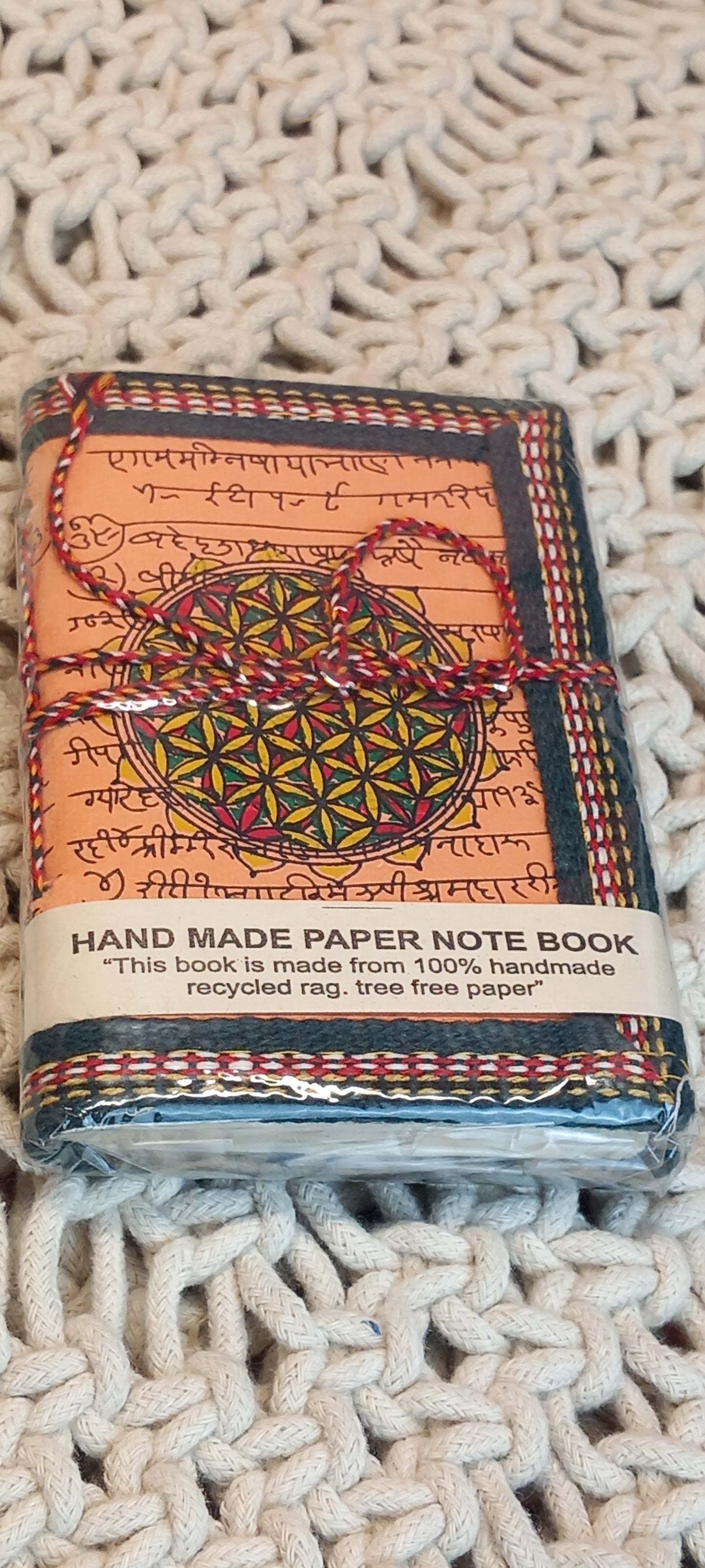 LIBRETAS DEIDADES,TESOROS ARTESANALES QUE CONECTAN TRADICIÓN Y ESPIRITUALIDAD.ENVÍO GRATIS.