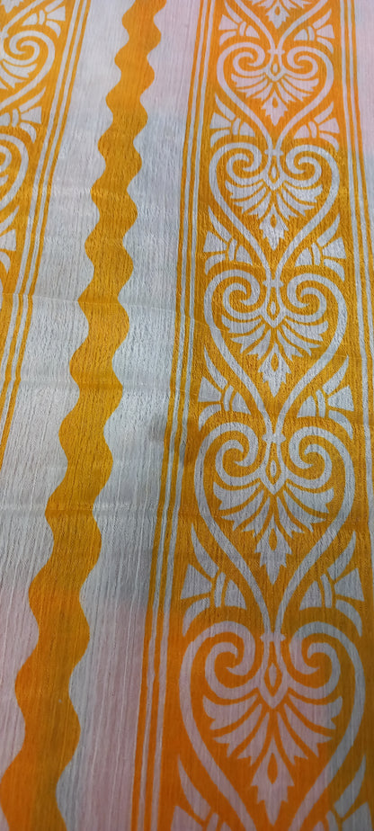 Set 2Cortinas **saldo en el revés 1banda**confeccionadas reversibles artesanía India de primerísima calidad.Modelo Aladino.