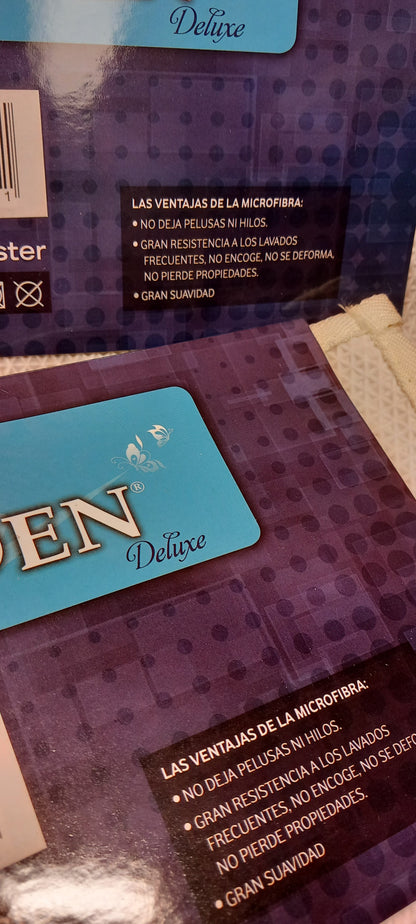 ALFOMBRAS LISAS,ANTIDESLIZANTE 100%MICROFIBRA.ENVÍO GRATIS SIN PEDIDO MÍNIMO.