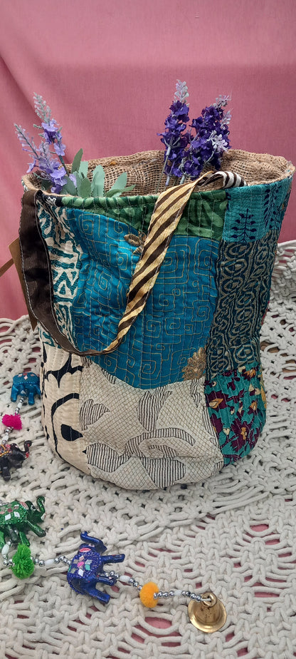 CESTO MULTIUSOS MAGICO,es PIEZA ARTESANAL ÚNICA INDIA,ENVÍO GRATIS SIN PEDIDO MÍNIMO MODELO BAMBOO.