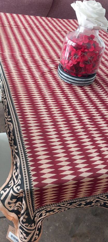 PIEZA MULTIUSOS PLAID ELABORADA ARTESANALMENTE CON ALGODÓN NATURAL,MULTIPOSICIÓN VIBRANTE.ENVÍO GRATIS SIN PEDIDO MÍNIMO.