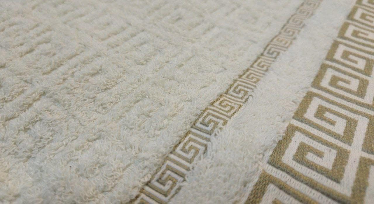 JUEGO DE TOALLAS (3PIEZAS) 600GRAMOS SABANA DUCHA ENVÍO GRATIS Y MÁXIMA CALIDAD A PRECIO SIN COMPETENCIA.