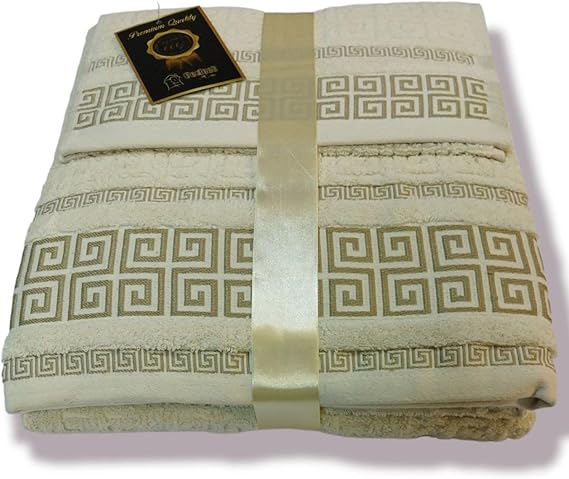 JUEGO DE TOALLAS (3PIEZAS) 600GRAMOS SABANA DUCHA ENVÍO GRATIS Y MÁXIMA CALIDAD A PRECIO SIN COMPETENCIA.