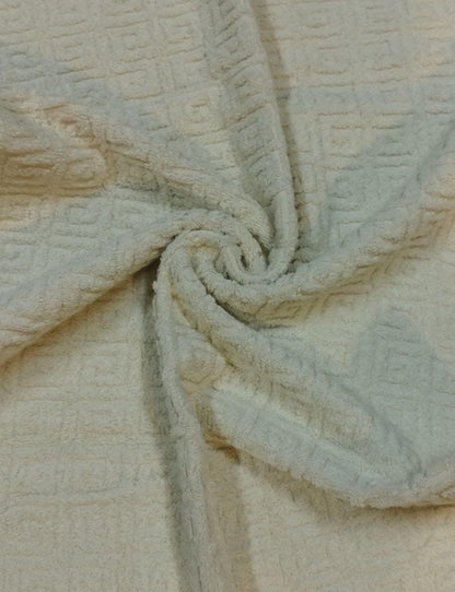 JUEGO DE TOALLAS (3PIEZAS) 600GRAMOS SABANA DUCHA ENVÍO GRATIS Y MÁXIMA CALIDAD A PRECIO SIN COMPETENCIA.