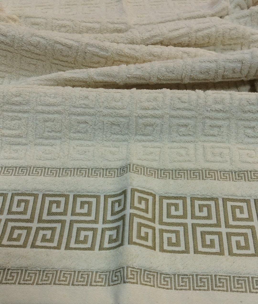 JUEGO DE TOALLAS (3PIEZAS) 600GRAMOS SABANA DUCHA ENVÍO GRATIS Y MÁXIMA CALIDAD A PRECIO SIN COMPETENCIA.