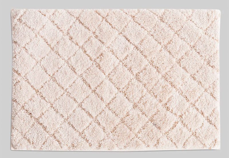 

Alfombra lisa de la marca Eden.

Suavidad y calidez bajo tus pies

RComposición: 100% microfibra de poliéster

Reverso con tratamiento antideslizante

Tamaño: 40×60 cm

¡¡Consulta los otros colores disponibles!!

ENVÍO GRATIS SIN PEDIDO MÍNIMO.
