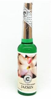 221ML,LEVANTA EL ÁNIMO Y ATRAE LA BUENA SUERTE.ENVÍO GRATIS SIN PEDIDDO MÍNIMO.