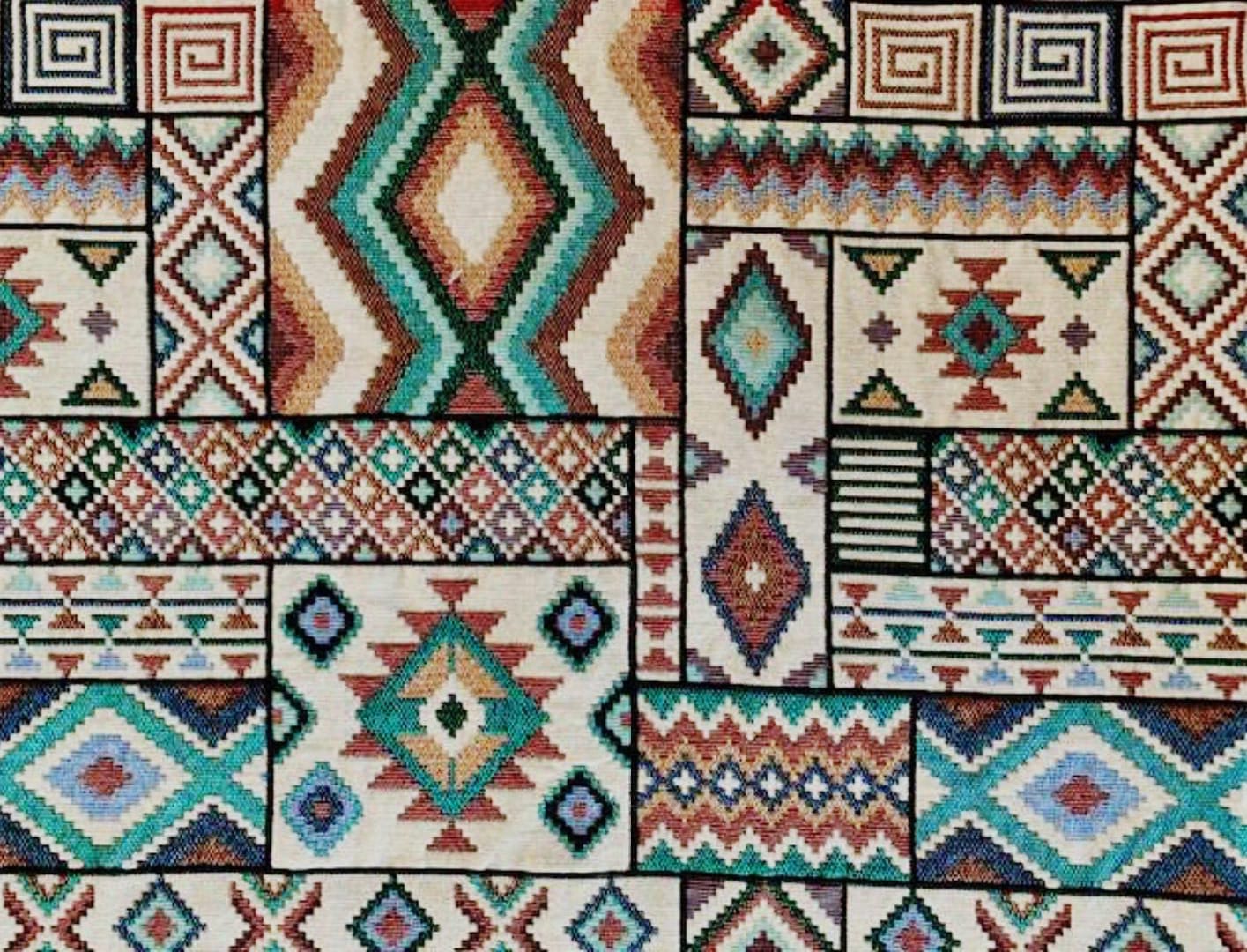 Tapiz Cancún.100x130cm.9.99€ Precio sin competencia.Envío Gratis.Decoración de ambientes.