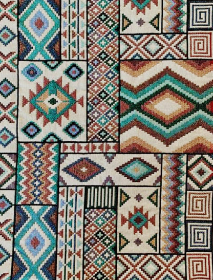 Tapiz Cancún.100x130cm.9.99€ Precio sin competencia.Envío Gratis.Decoración de ambientes.