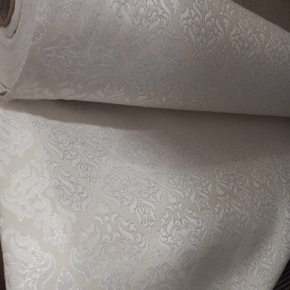 Tela Saree con doble de ancho.Envío gratis.El precio es por metro lineal.MODELO SAREE ELEGANCE.