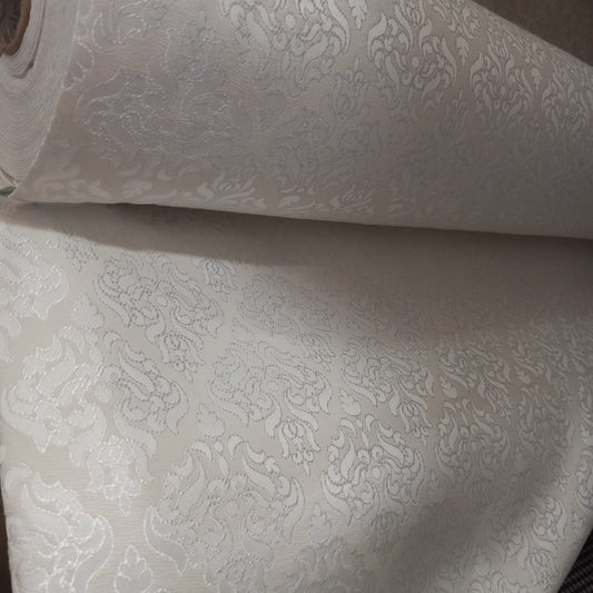 Tela Saree con doble de ancho.Envío gratis.El precio es por metro lineal.MODELO SAREE ELEGANCE.