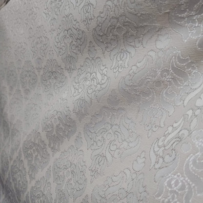 Tela Saree con doble de ancho.Envío gratis.El precio es por metro lineal.MODELO SAREE ELEGANCE.