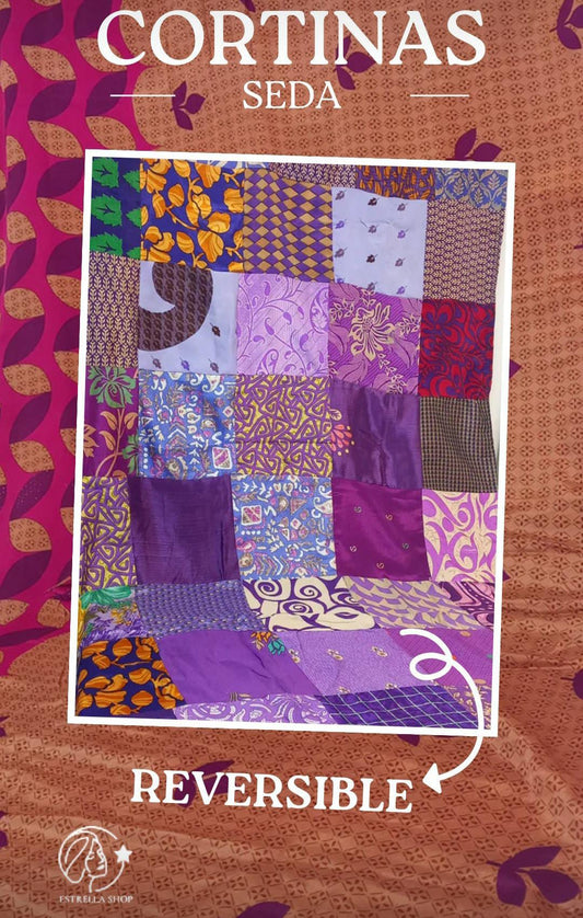 La colección Home está pensada para llevar la esencia de lo artesanal y lo espiritual al hogar. Cada pieza combina diseño con simbolismo, transformando la decoración en una experiencia sensorial y emocional. Ideal para tiendas que buscan ofrecer una línea exclusiva de artículos que decoran, conectan y aportan bienestar.