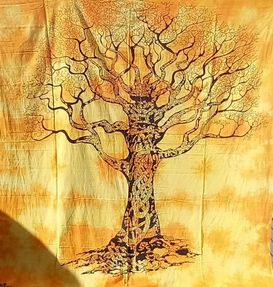 MULTIUSO CON TRADICIÓN TAPIZ COLCHA CUBRE MULTIPOSICIÓN HECHO EN INDIA 210X240CM PRECIO SIN COMPETENCIA.ENVÍO GRATIS SIN PEDIDO MÍNIMO.