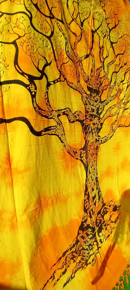 MULTIUSO CON TRADICIÓN TAPIZ COLCHA CUBRE MULTIPOSICIÓN HECHO EN INDIA 210X240CM PRECIO SIN COMPETENCIA.ENVÍO GRATIS SIN PEDIDO MÍNIMO.