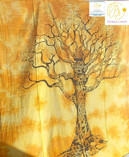 MULTIUSO CON TRADICIÓN TAPIZ COLCHA CUBRE MULTIPOSICIÓN HECHO EN INDIA 210X240CM PRECIO SIN COMPETENCIA.ENVÍO GRATIS SIN PEDIDO MÍNIMO.