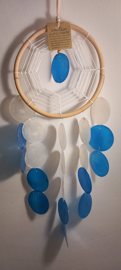 ATRAPASUEÑOS EXCLUSIVO CON SIMBOLISMO PROFUNDO Y BELLEZA ARTESANAL.ENVÍO GRATIS SIN PEDIDO MÍNIMO.