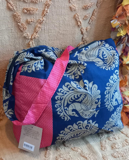 BOLSO SEDA CON CREMALLERA,AUTÉNTICA ARTESANÍA INDIA CON MÁGICOS COLORES.ENVÍO GRATIS SIN PEDIDO MÍNIMO.