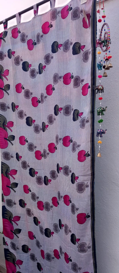 CORTINAS YA CONFECCIONADAS SON DE GRAN BELLEZA REVERSIBLES TELAS DE SEDA Y MUCHOS MODELOS. ENVÍO GRATIS SIN PEDIDO MÍNIMO.