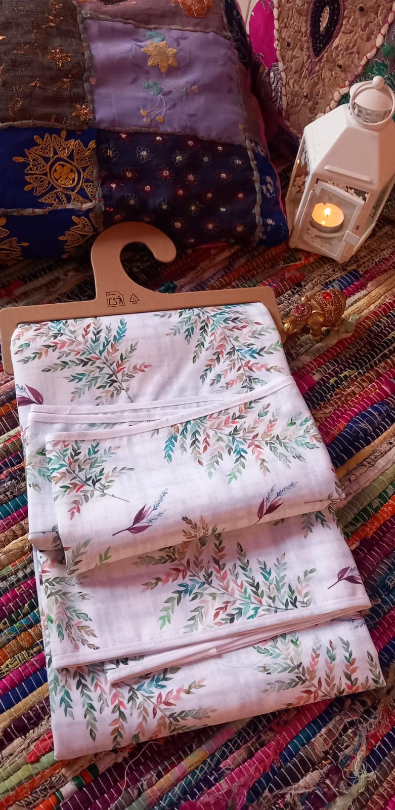 MANTEL REPELENTE AL AGUA FÁCIL LAVADO Y DISEÑOS EXCLUSIVOS.ENVÍO GRATIS SIN PEDIDO MÍNIMO.