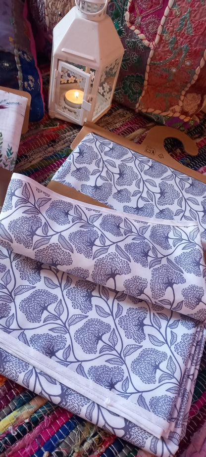 MANTEL REPELENTE AL AGUA FÁCIL LAVADO Y DISEÑOS EXCLUSIVOS.ENVÍO GRATIS SIN PEDIDO MÍNIMO.