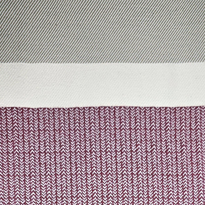 PAREOS VERSÁTILES Y LLENOS DE ARTE HECHO EN ALGODÓN CON FLECOS TRABAJADOS CON BLOCK PRINT.ENVÍO GRATIS SIN PEDIDO MÍNIMO.